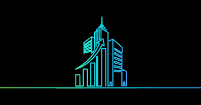 The frontline of the intelligent insurance era at Applied Net 2025 