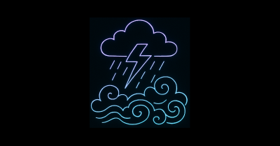 The Claims Talent Crisis: How a Perfect Storm Created a Workforce Emergency