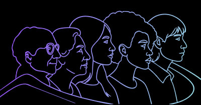 From “Why Not Me?” to “Why Not Us?”: Deb Smallwood’s SelfPowerment Movement